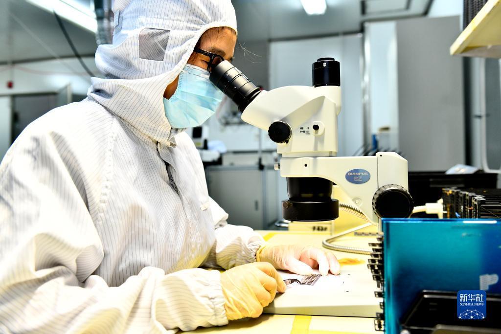 百佳乐游戏下载